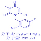 曲格列汀-int D.jpg